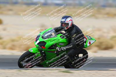 media/Apr-09-2022-SoCal Trackdays (Sat) [[c9e19a26ab]]/Turn 4 Inside (1010am)/